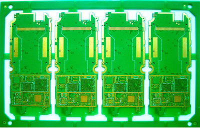 u=1458646010,2498352894&fm=26&gp=0.jpg u=1458646010,2498352894&fm=26&gp=0.jpg