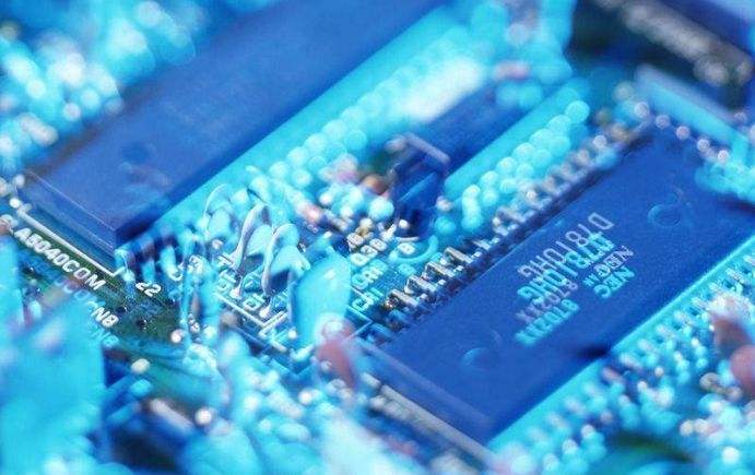 线路板质量 线路板质量