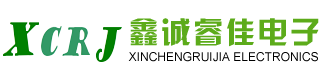 鑫诚睿佳logo.png