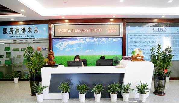 亿方联祥电子.jpg 亿方联祥电子.jpg