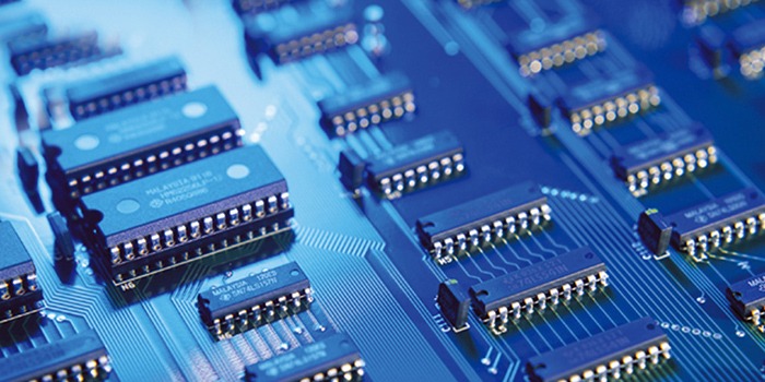 PCB计价方式由三大因素决定