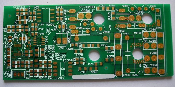 pcb电源层布线设计.jpg