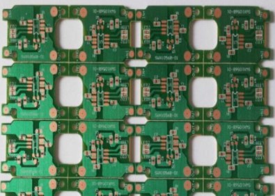 线路板硫酸铜电镀.jpg 线路板硫酸铜电镀.jpg