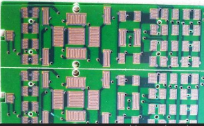 PCB电镀.png PCB电镀.png