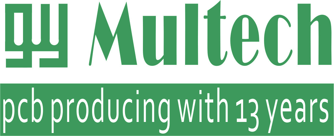 共赢发展电子LOGO