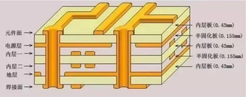 WPS图片编辑.png WPS图片编辑.png