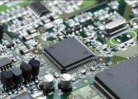 微信图片_20211109151449.jpg 微信图片_20211109151449.jpg