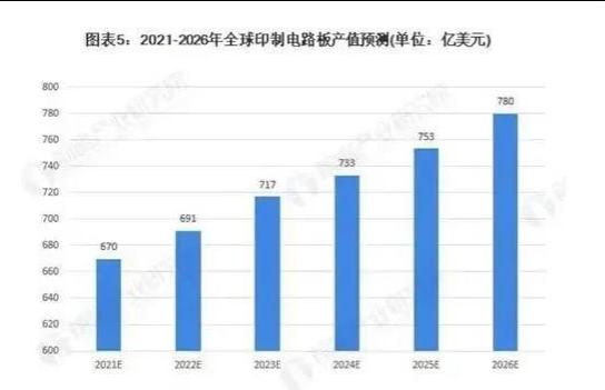 微信图片_20211108140029.jpg 微信图片_20211108140029.jpg