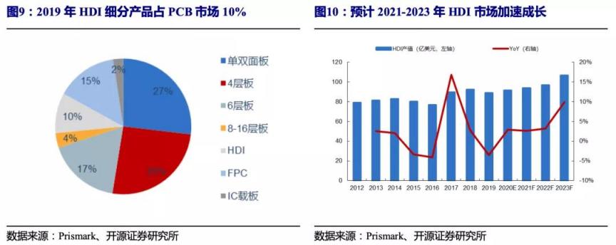 微信图片_20211109151933.jpg 微信图片_20211109151933.jpg