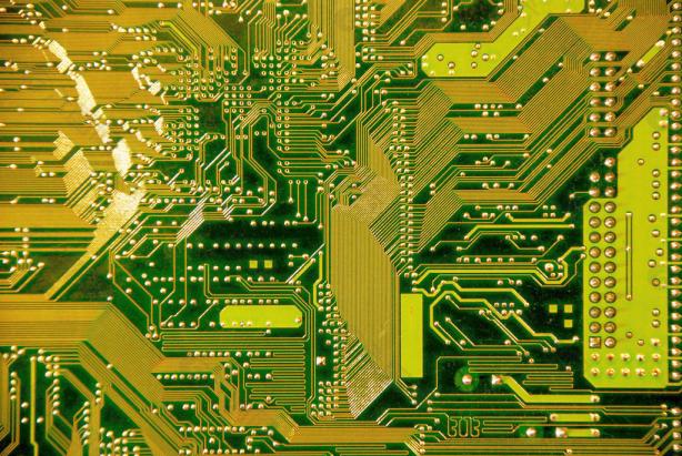 微信图片_20211103181326.jpg 微信图片_20211103181326.jpg