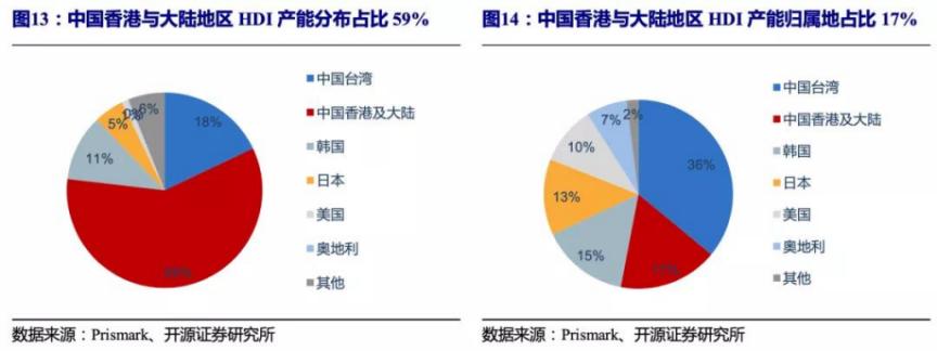 微信图片_20211109152447.jpg 微信图片_20211109152447.jpg