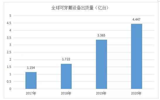 微信图片_20211123160555.jpg 微信图片_20211123160555.jpg
