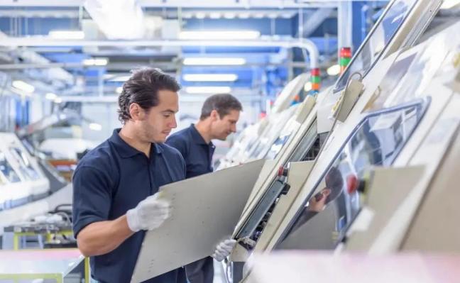 微信图片_20211123155204.jpg 微信图片_20211123155204.jpg