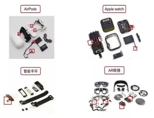 微信图片_20211118170416.jpg 微信图片_20211118170416.jpg