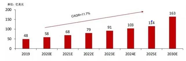 微信图片_20211118170712.jpg 微信图片_20211118170712.jpg