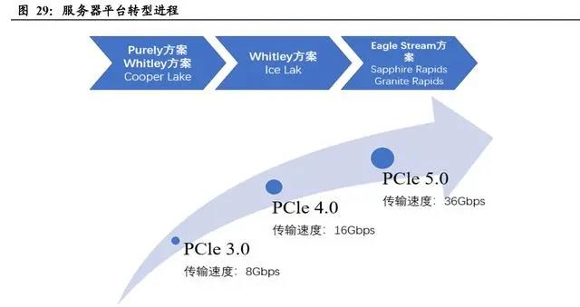 微信图片_20211118094838.jpg 微信图片_20211118094838.jpg