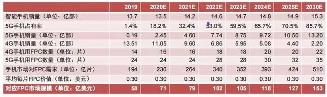 微信图片_20211118165822.jpg 微信图片_20211118165822.jpg