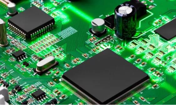 封面.jpg 封面.jpg