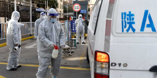 微信图片_20211225111822.png 微信图片_20211225111822.png