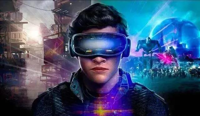 微信图片_20211216103901.jpg 微信图片_20211216103901.jpg