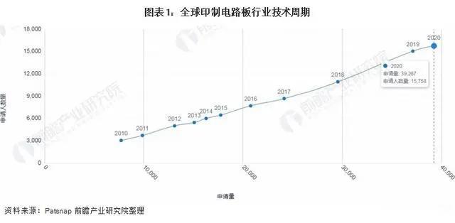 微信图片_20211217093509.jpg 微信图片_20211217093509.jpg