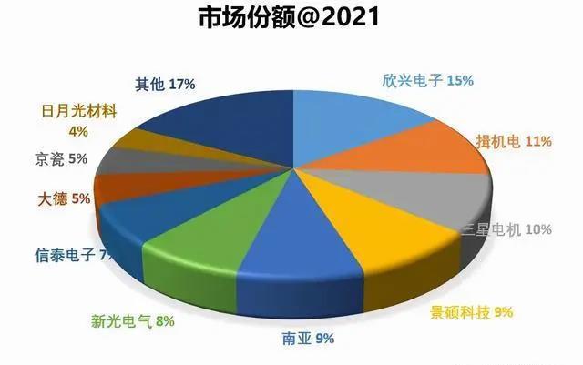 微信图片_20211214135853.jpg 微信图片_20211214135853.jpg