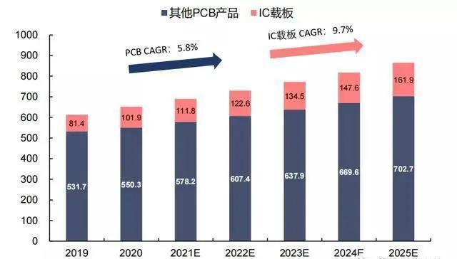 微信图片_2021121413535.jpg 微信图片_2021121413535.jpg