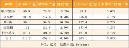 微信图片_20211206103049.jpg 微信图片_20211206103049.jpg