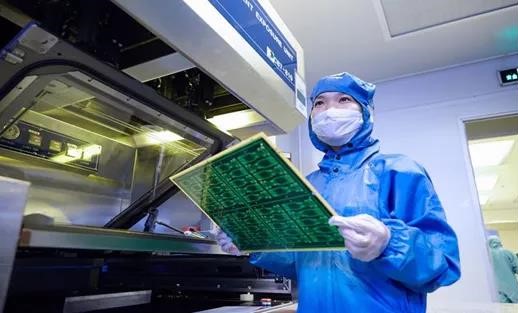 微信图片_20211206103230.jpg 微信图片_20211206103230.jpg