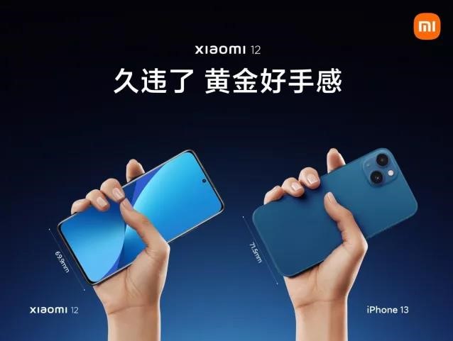 微信图片_20211230114338.jpg 微信图片_20211230114338.jpg