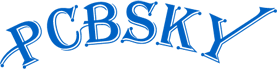 pcbsky-logo.png