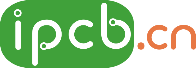 ipcb.cn.png