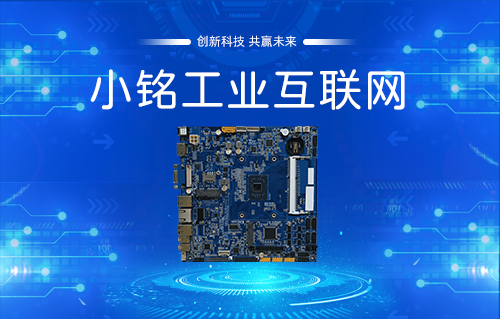 图片5.png 图片5.png