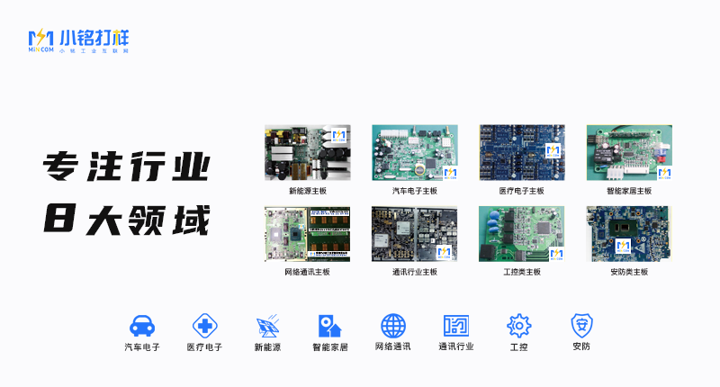 图片4.png 图片4.png