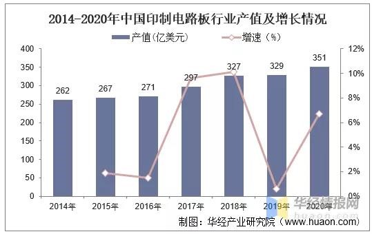 微信图片_20220117150009.jpg 微信图片_20220117150009.jpg