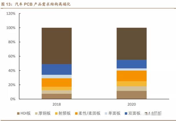 微信图片_20220107161125.jpg 微信图片_20220107161125.jpg