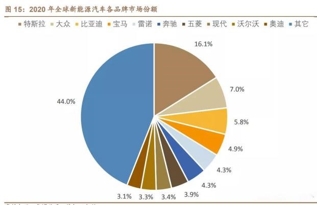 微信图片_20220107161808.jpg 微信图片_20220107161808.jpg