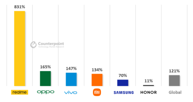 9169192481123816196.png 9169192481123816196.png