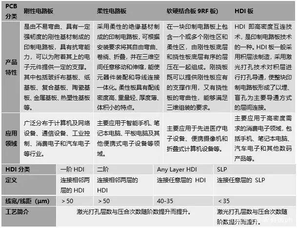 微信图片_20220104150434.jpg 微信图片_20220104150434.jpg
