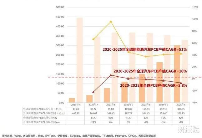 微信图片_20220106153939.jpg 微信图片_20220106153939.jpg