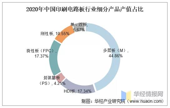 微信图片_20220117150251.jpg 微信图片_20220117150251.jpg