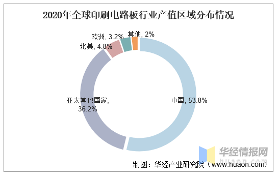 微信图片_20220117145855.png 微信图片_20220117145855.png