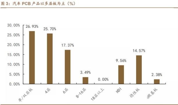 微信图片_20220107160836.jpg 微信图片_20220107160836.jpg