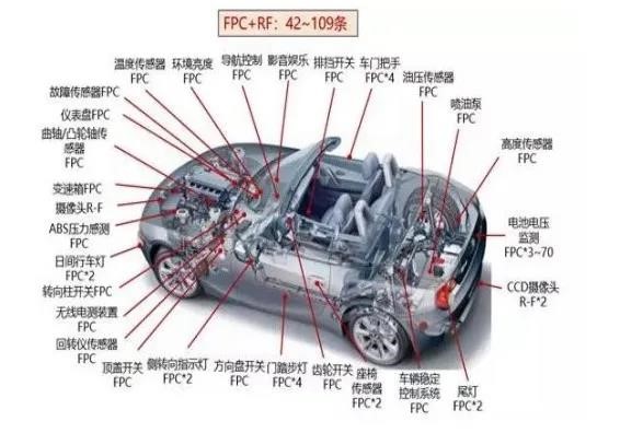 微信图片_20220107161449.jpg 微信图片_20220107161449.jpg