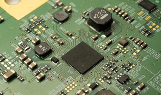 高层PCB电路板生产工艺难点在哪？