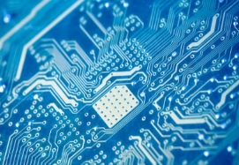 PCB+SMT计价系统+ERP系统V4.1全新助力电子产业创新未来