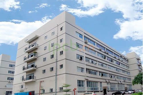 百新谷软件PCB下单系统神器，一体化解决方案