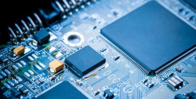 服务器与汽车PCB领域迎来量价齐升良机