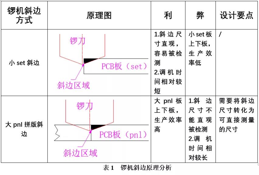 微信图片_20211116163457.jpg 微信图片_20211116163457.jpg