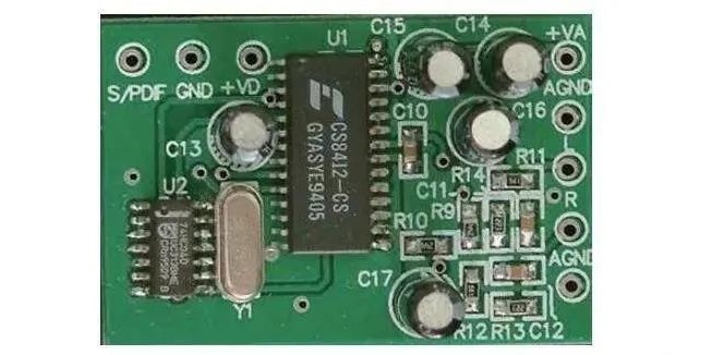 微信图片_20211223103308.jpg 微信图片_20211223103308.jpg